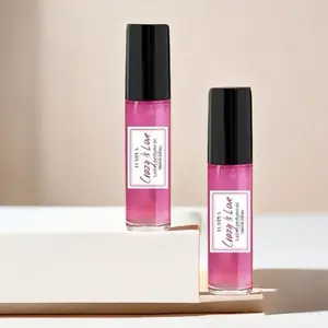 2pcs CRAZY LOVE ROLL ON OIL