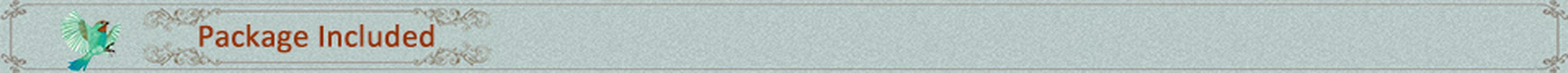 Shunmaii Automatic Soap Dispenser – 400ml Touchless Foaming Dispenser with USB Rechargeable Battery