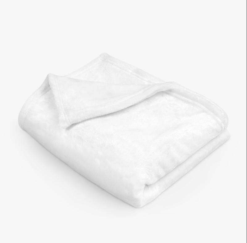 Blanket for Mom from Daughter Son,Valentines Day Unique Mom Birthday Gifts Soft hellokittyblankets