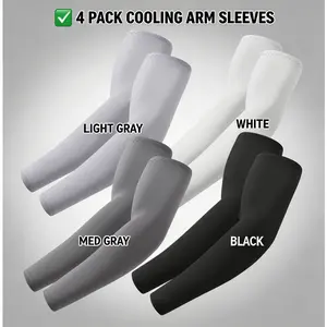 Upgrade Hard Hat Sunshield – Full Neck Sunshade Cover with Reflective Strip for Outdoor Work and Construction Safety