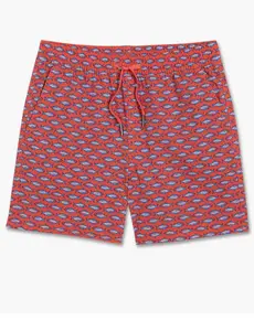 Bungalow Trunk