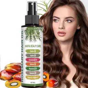 7-in-1 Smooth and Shiny Hair Spray. Quickly hydrates and moisturizes deeply, nourishes, suitable for dry/damaged hair | Leave-in, heat protection, smooth shine, anti-frizz, quickly tames frizz and smooths hair, moisturizes, suitable for both men and women