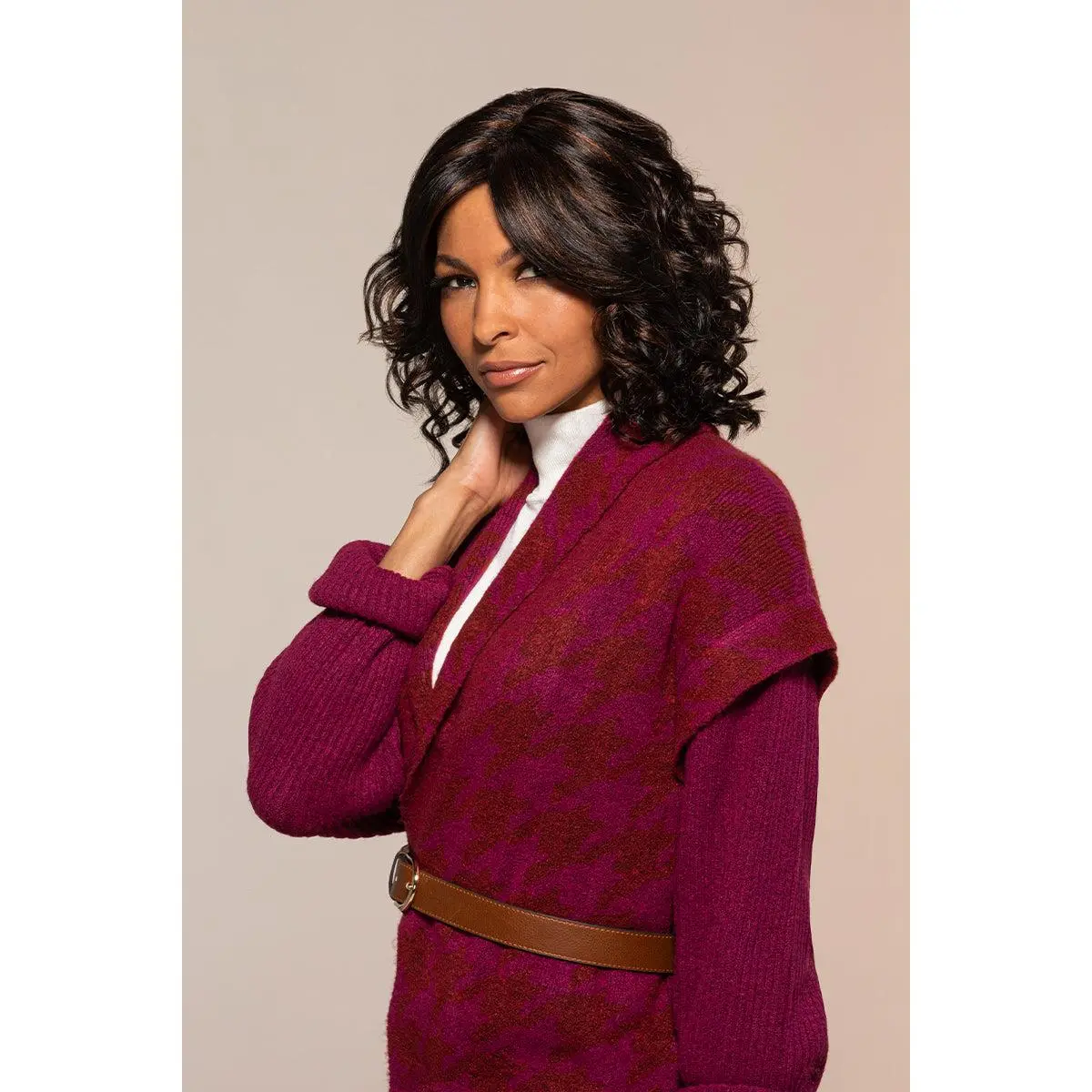 Maya Wig by Jon Renau | SmartLace | Lace Front | Mono Top | LIVE SHOPPING