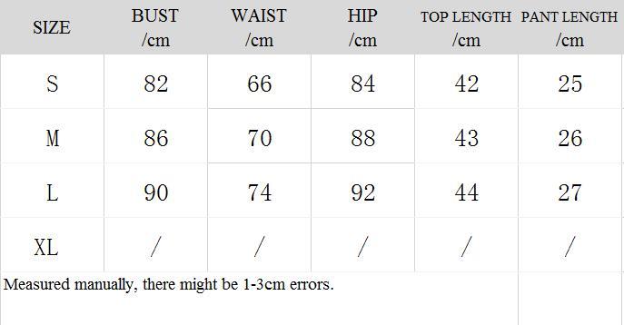 Sweet Dreams Pointelle PJ Set