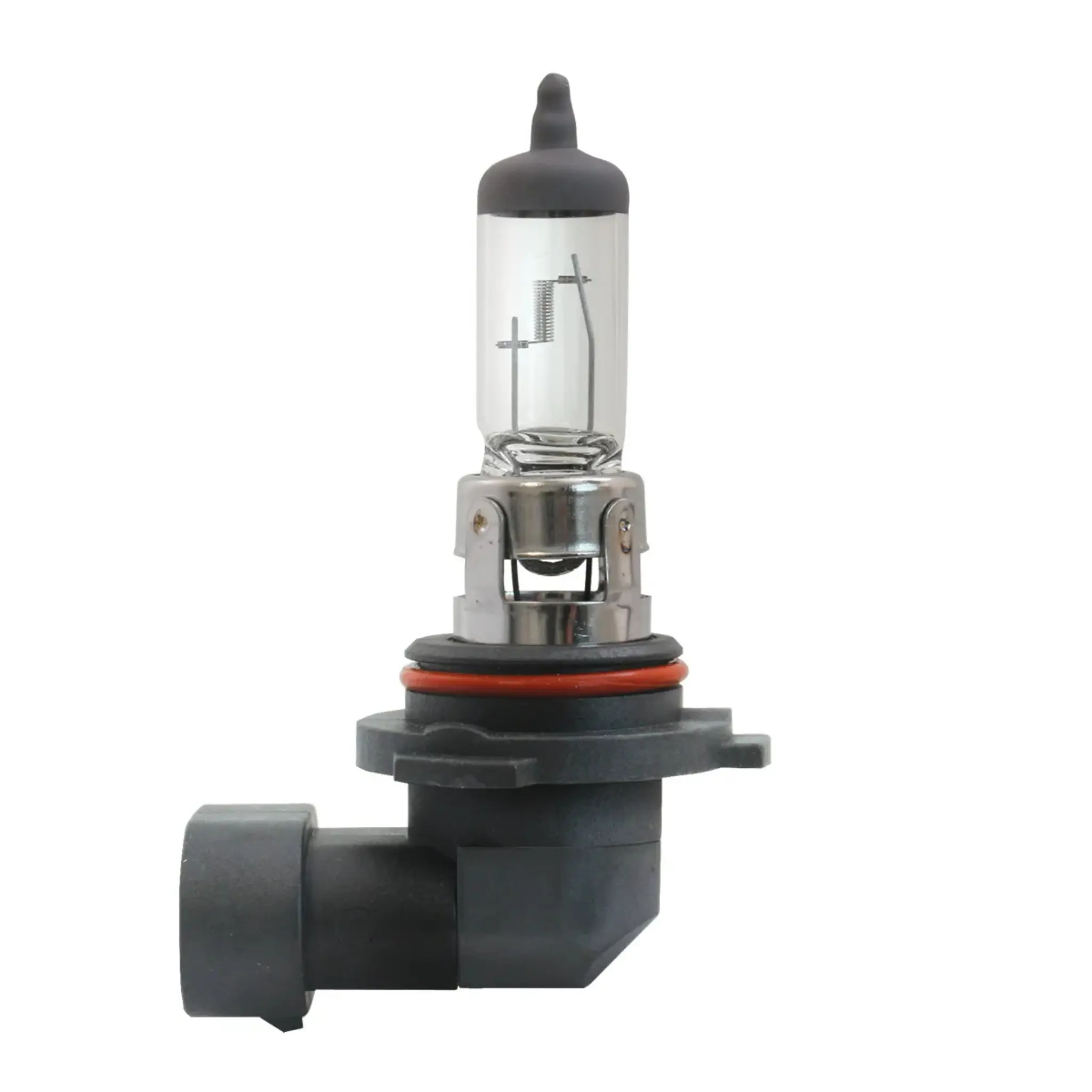 Grand General 9006 Halogen Automotive Headlight Bulbs, Compatible with Car Lights