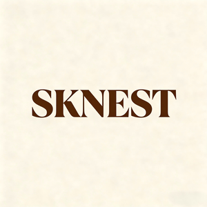 SKNEST
