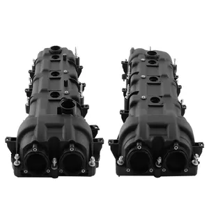 Engine Valve CoverGasketBolt compatible for Dodge Avenger compatible for Durango 2011-2014 5184069AN