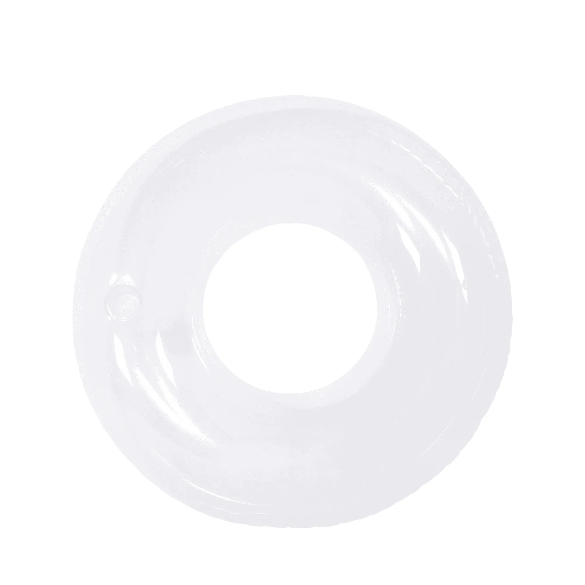 Tube Float Tube Float