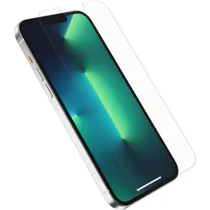 OtterBox iPhone 13 Pro Max Screen Protector Alpha Glass