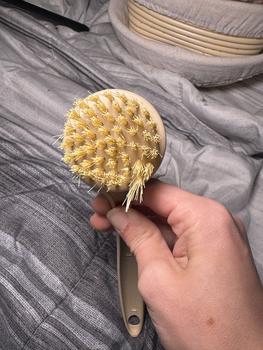 product review image from Jerrica l TTS Finds l Mama4 14