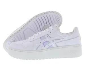 Asics Japan S PF Womens Shoes