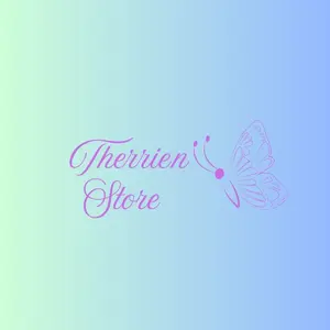 background preload poster image 