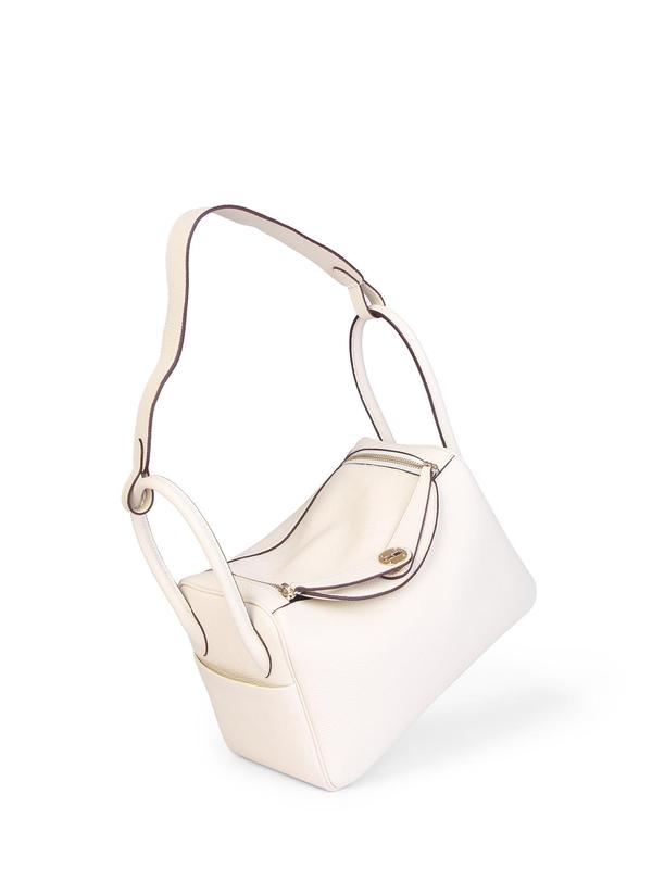 Women's Elegant Solid Color Shoulder Bag, Fashionable Large Capacity Crossbody Bag for Work & Daily Used, Casual Trendy Versatile High-quality Daily Commuting Bag Women's Elegant Solid Color Shoulder Bag, Fashionable Large Capacity Crossbody Bag for Work & Daily Used, Casual Trendy Versatile High-quality Daily Commuting Bag