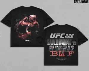 Men's Complex Black Roman Reigns Superstar T-Shirt , Wrestling Tee, Wrestling Graphic Tee, Wrestler Shirt, Sports Shirt, Vintage Wresting Shirt, Wrestling Gift Streetwear