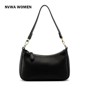 Shoulder Bag for Women Holiday Haul Cute Hobo Purses and Handbags Retro Clutch Underarm Purse