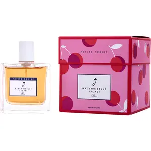 Jacadi Mademoiselle Petite Cerise By Jacadi Edt For Women