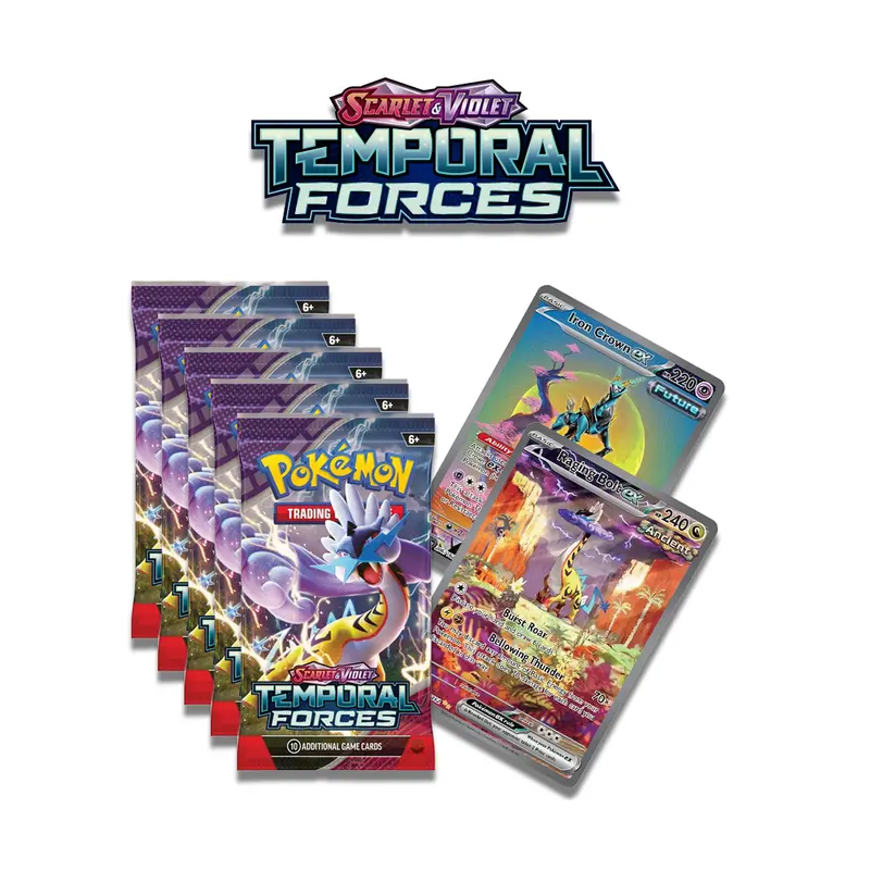 pokemon booster box 1995 Japanese 1997 Topsun Booster Box main image 0