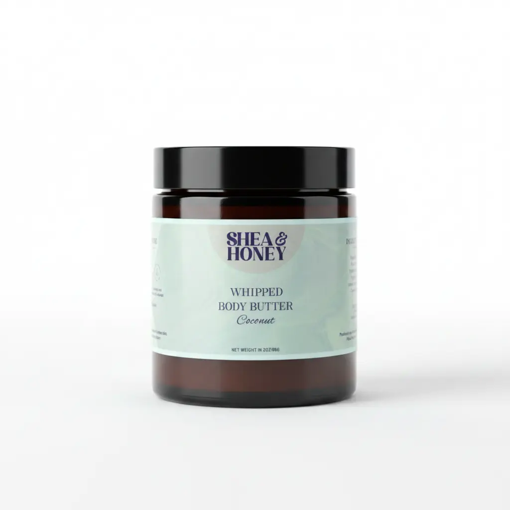 sofner moisturizing lotion - TikTok Shop