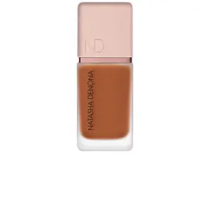 Natasha Denona HY-GLAM Foundation in RP8