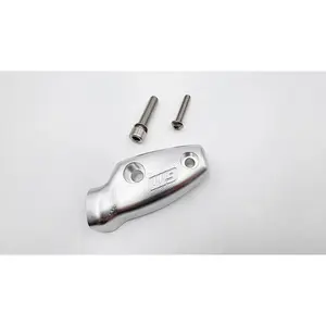Warp 9 Talaria MX5 Hall Sensor Wire Guard