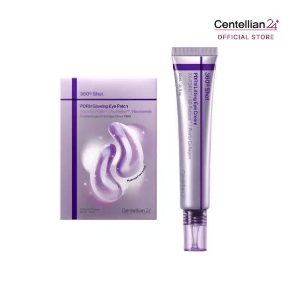 Melanotan cream - TikTok Shop Melanotan cream - TikTok Shop