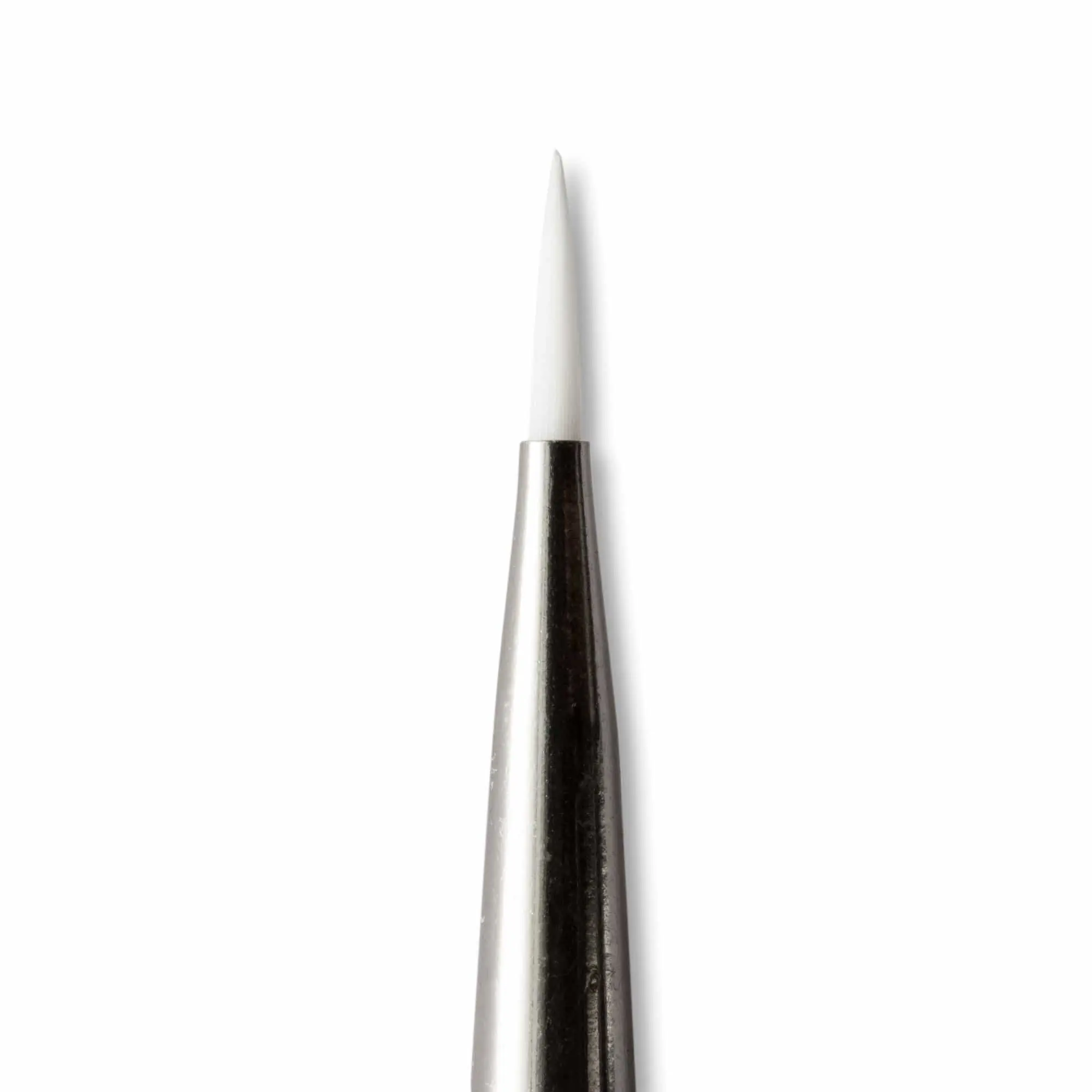 Angelus Paint Brush - 5/0 Spotter