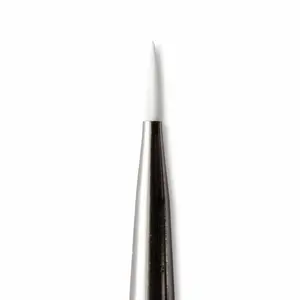 Angelus Paint Brush - 5/0 Spotter