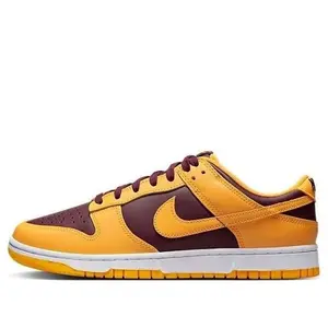 Nike Dunk Low 'Arizona State' DD1391-702