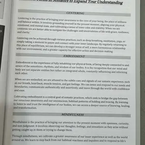 review image 5