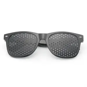 Vision Correction Glasses