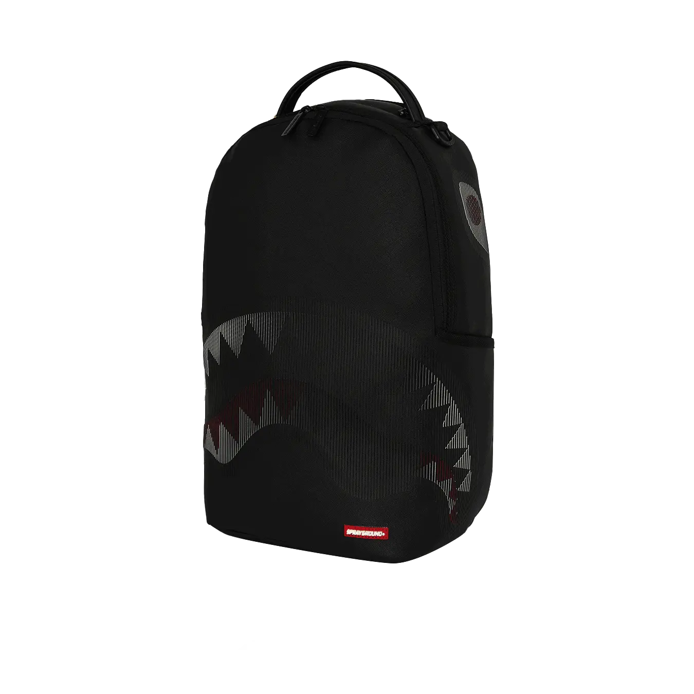 STEALTH GLIDE BACKPACK