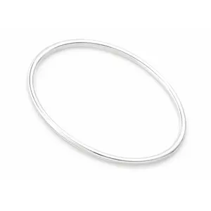 Pulsera de plata 925 muy popular Elegant Jewelry Bracelet Cuban Chain Bracelet