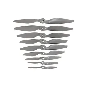 Remote Control  2-Blade Propeller