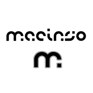 background preload poster image 