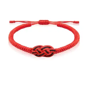 Red Protection Bracelet, Pulsera Bracelet, Pulseras Rojas De Proteccion, Red String Bracelet For Men And Women ,Gifts for Christmas New Year ,Perfect Birthday Gift Mother 's Day /Father's Day Presents ,Couple Gifts