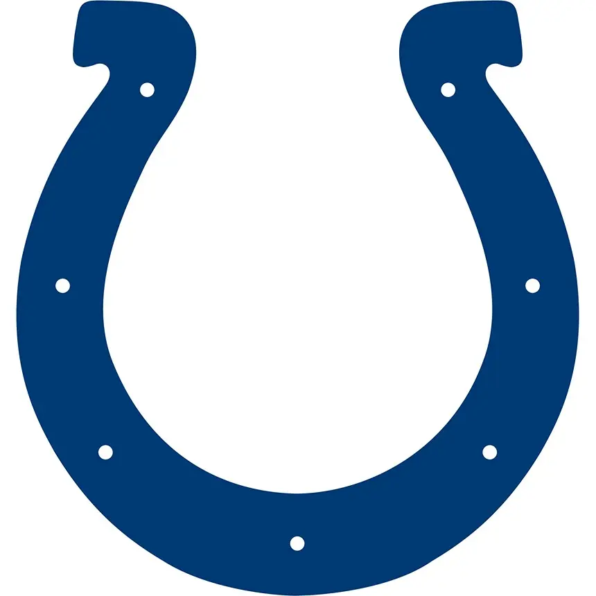 Colts