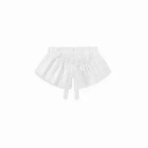 Cider LACE RUFFLED COLLAR - Elegant Ruffled Design for Stylish Look