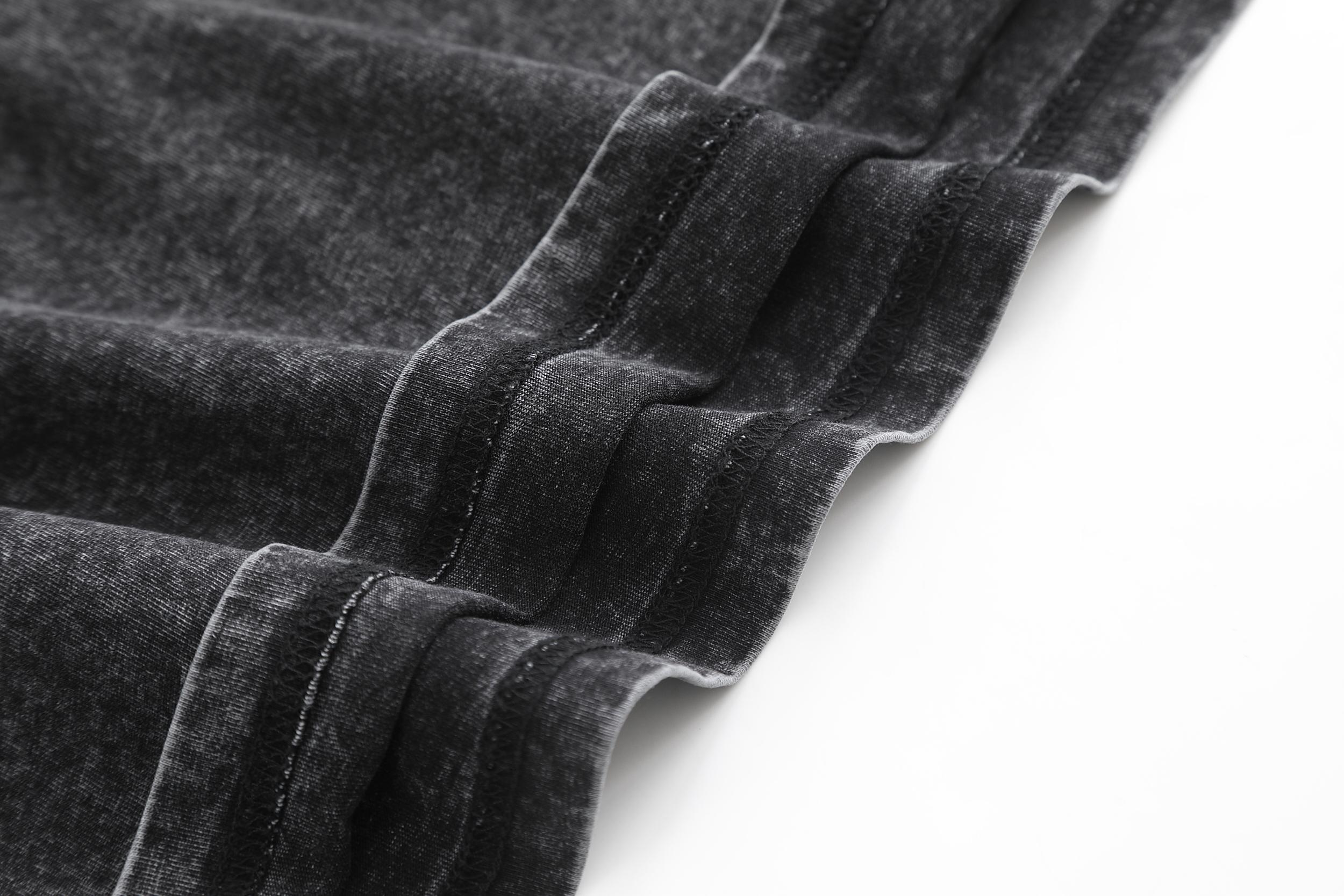 Vintage Washed Tank Top 100% Cotton Sleeveless Oversized Muscle Tee for Men Women Casual Summer Beach Gym Workout Streetwear Soft Breathable Essentials