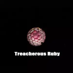 0.314inch zircon earrings, zircon earbone studs, brand-new cutting technology. An excellent gift for your lover, men's earrings, women's earrings