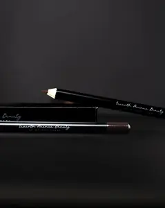 Vegan Lip Liner Collection by Seventh Avenue Beauty Cosmetics