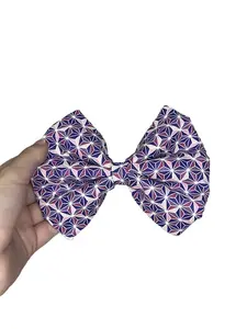 Bow (Hair, Minnie Ears, etc.) Cotton