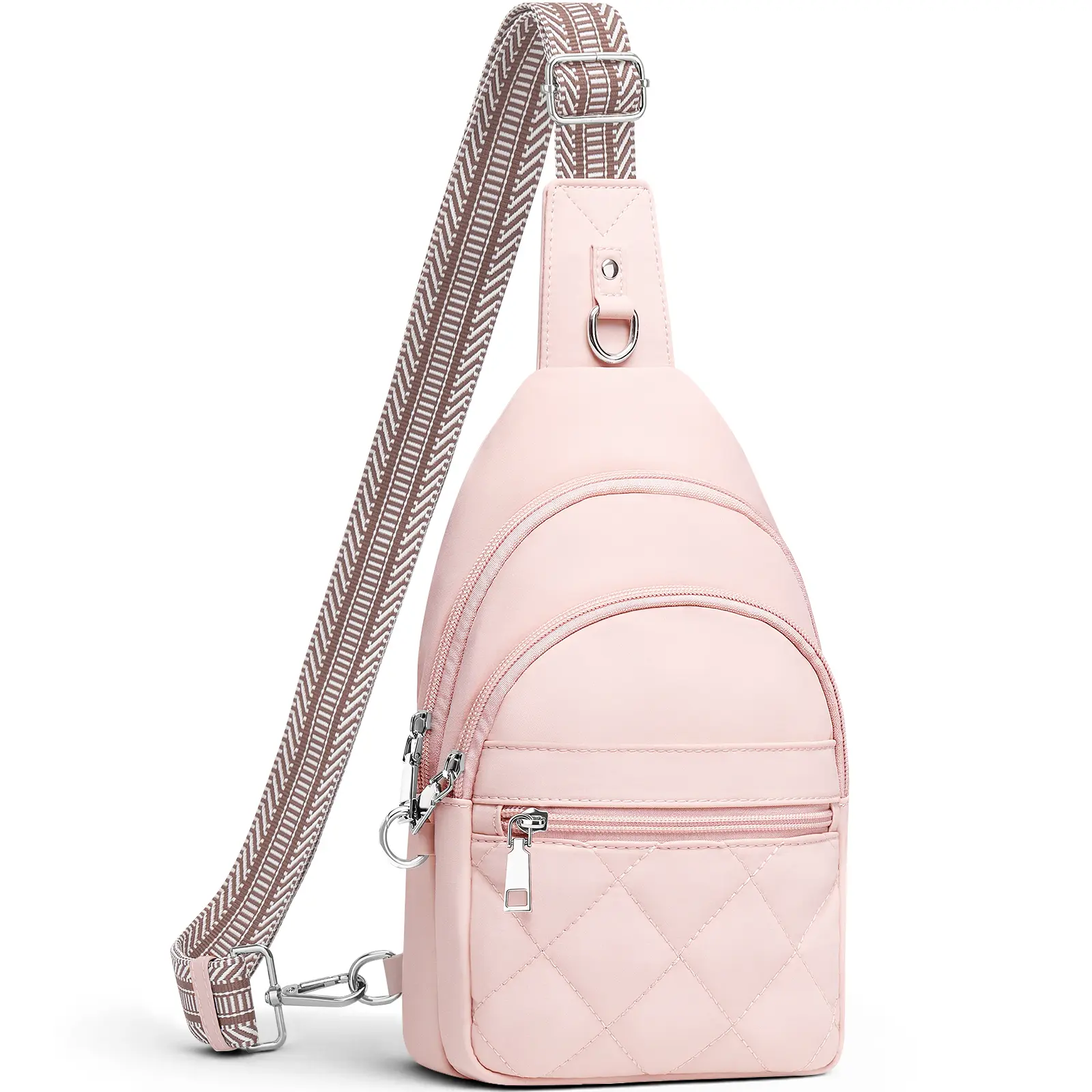 beige leather backpack bag TL Bag - Soft leather backpack