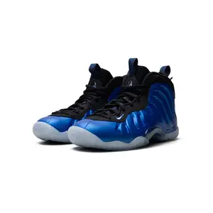 Little Posite One GS "Royal" FV5365 400
