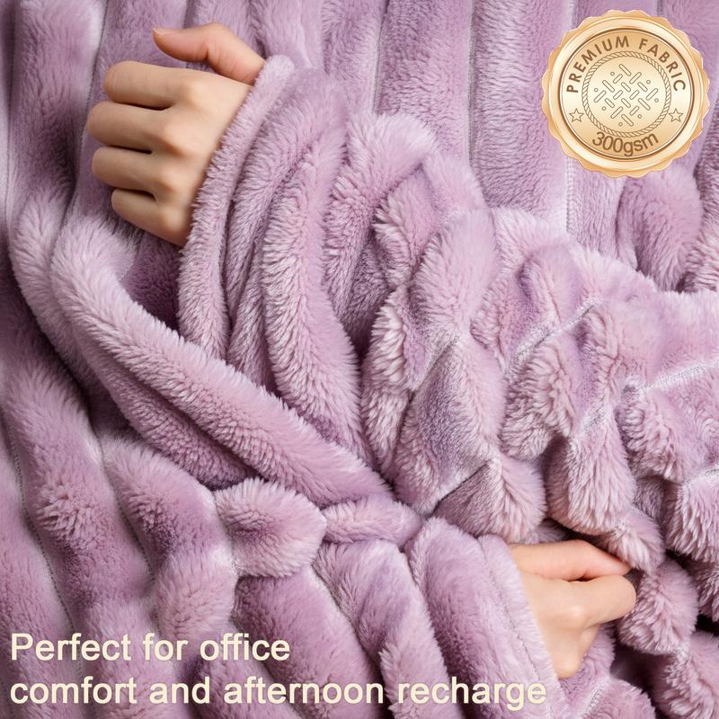 Raybee Soft Throw Blanket for Couch- Cozy Blanket for Women,Portable Cute Fleece Blanket for Girls,Holiday Birthday Gifts for Family, Room Home Boho Fall Decor,Bedroom,Travel,Camping,Office Raybee Soft Throw Blanket for Couch- Cozy Blanket for Women,Portable Cute Fleece Blanket for Girls,Holiday Birthday Gifts for Family, Room Home Boho Fall Decor,Bedroom,Travel,Camping,Office