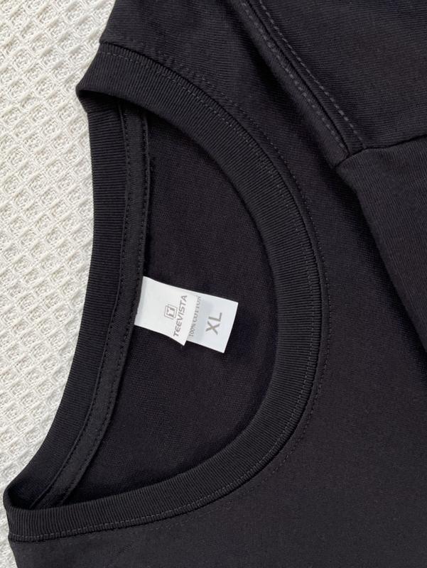 100% Cotton Admit It Life Boring Without Me Funny Saying Men Women T-Shirt