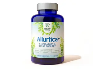 Allurtica