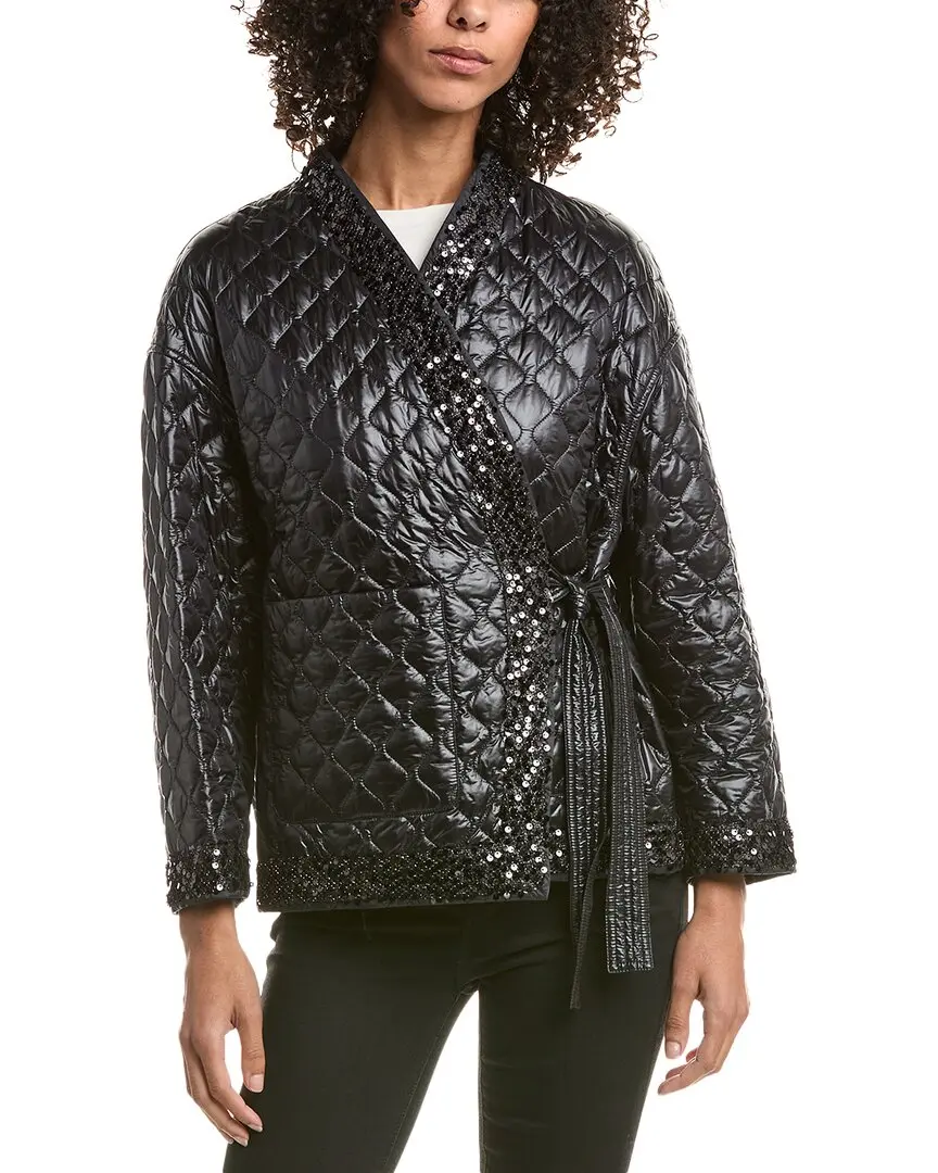Herno Jacket