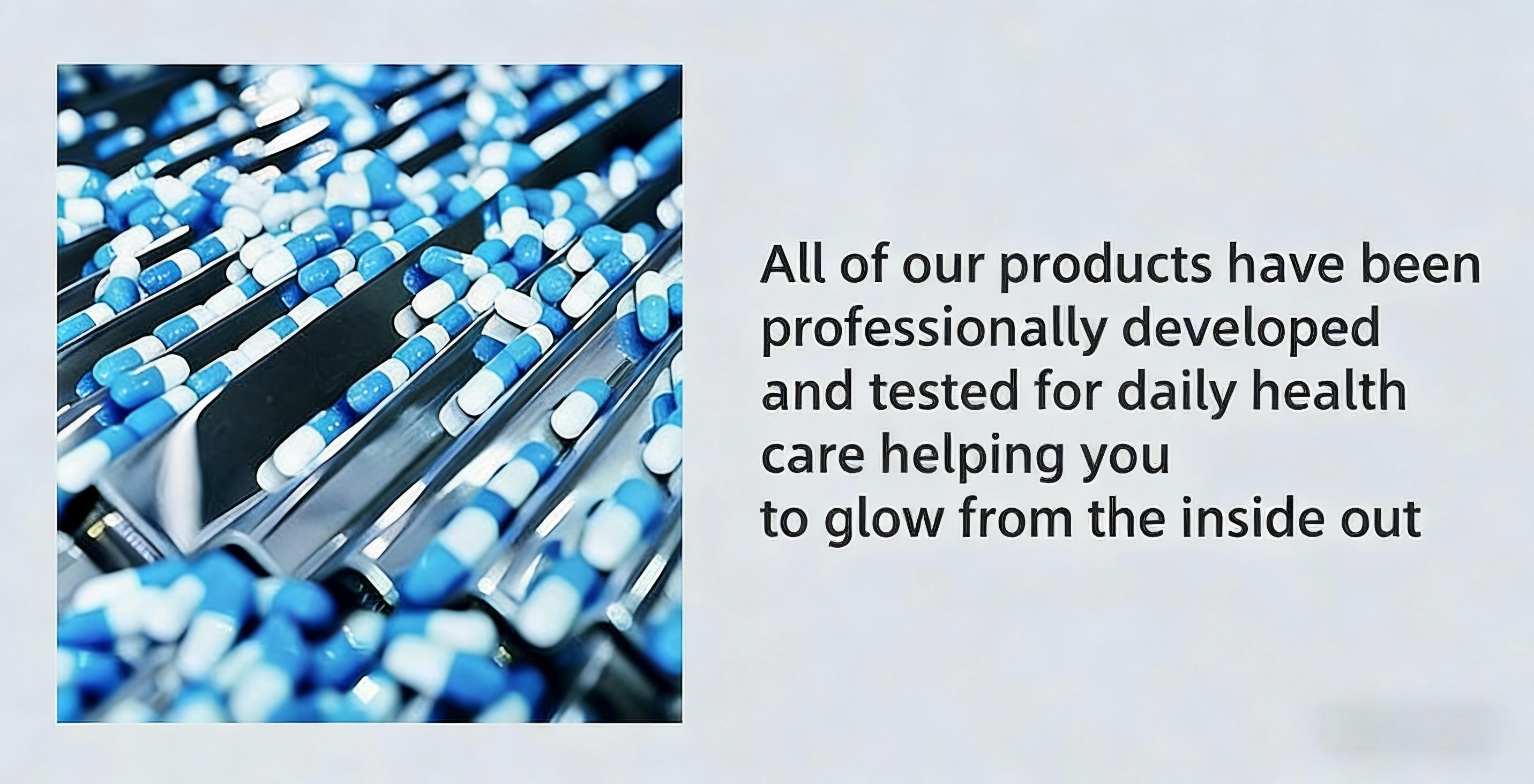 Tyillo Celery Seed Softgels with 140mg Celery Seed Oil - Promotes Urinary Tract Health, Uric Acid Removal, Detox, Antioxidant, Anti-Aging, Cardiovascular & Joint Flexibility, Inflammation Relief & Immune Support| Viral TikTok Wellness Supplement for Urine