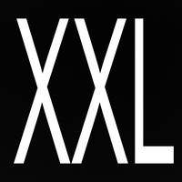 XXL
