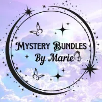 Bundles by Marie